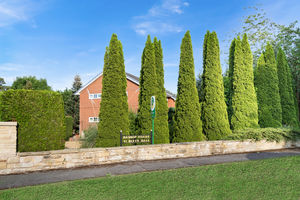 Photo 28- click for photo gallery